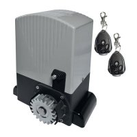 Купить ASL500KIT в 