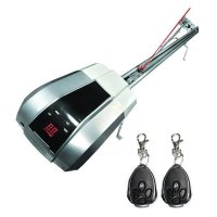 Купить ASG600/3KIT-L в 