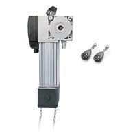 Купить ASI50KIT в 