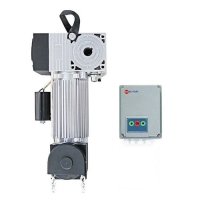 Купить ASI100KIT в 