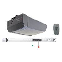 Купить Marantec Comfort 50 в 