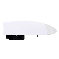 Marantec Comfort 270