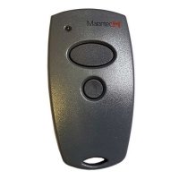 Купить Marantec Digital 302 в 