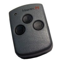 Купить Marantec Digital 313 в 