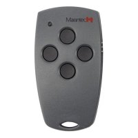 Купить Marantec Digital 304 в Москве с доставкой по всей России