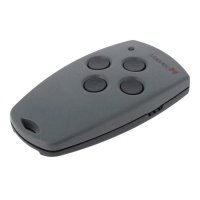 Marantec Digital 304