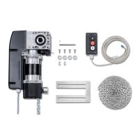 Купить Marantec STAWC в 