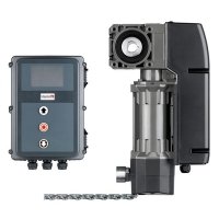 Купить Marantec STAW в 