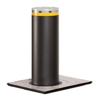 Купить Блокиратор стационарный J200 F в 