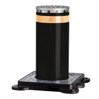 Купить Faac J275 F (600 мм) в 