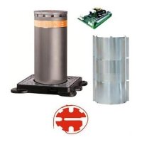 Faac J275 (800 мм)