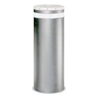 Купить Faac J355 F M30 P1 нерж. в 