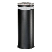 Купить Faac J355 F M30 P1 в 