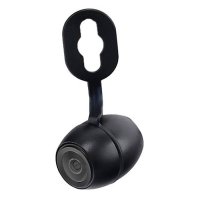 Купить Автмобильная видеокамера ENC EC-236 в 