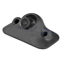 Купить Автмобильная видеокамера Proline PR-U701F в 