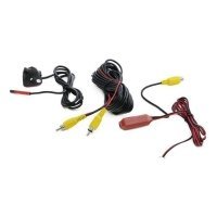 Автмобильная видеокамера Proline PR-U701LF