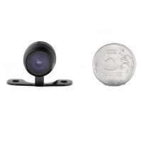 Автмобильная видеокамера Proline PR-C786F PAL