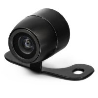 Купить Автмобильная видеокамера Proline PR-C786F PAL в 