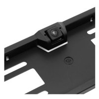 Автмобильная видеокамера Proline PR-E317