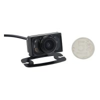 Автмобильная видеокамера Proline PR-QE221