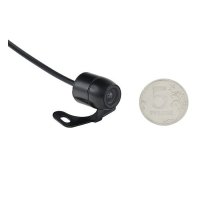 Купить Автмобильная видеокамера Proline PR-E306 в 