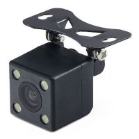 Купить Автмобильная видеокамера Proline PR-QE314 в 