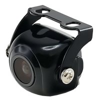 Купить Автмобильная видеокамера Proline PR-E860 в 