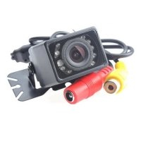 Купить Автмобильная видеокамера Proline PR-E327 в 