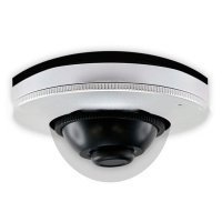 Купить Автмобильная видеокамера Proline PR-MD706S в 