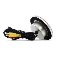 Автмобильная видеокамера Proline PR-MD710S