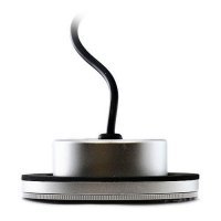 Автмобильная видеокамера Proline PR-MD710S