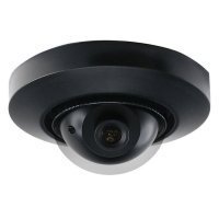 Купить Автмобильная видеокамера Proline PR-MD613 в 