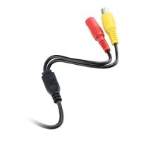 Автмобильная видеокамера Proline PR-MD613