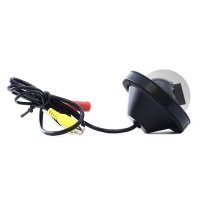 Автмобильная видеокамера Proline PR-MD605BA-10IR