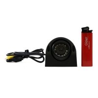 Купить Автмобильная видеокамера Proline PR-SV601-12IR в 