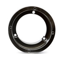 Кронштейн Proline PR-AD-MD710-15