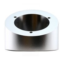 Купить Кронштейн Proline PR-AD-MD710-15 в 