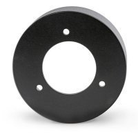 Кронштейн Proline PR-AD-MD605-0