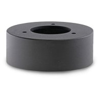 Купить Кронштейн Proline PR-AD-MD605-0 в 