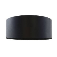 Кронштейн Proline PR-AD-MD605-15