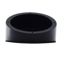 Кронштейн Proline PR-AD-MD605-25