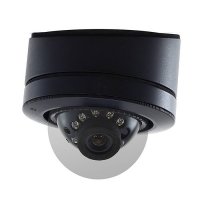 Кронштейн Proline PR-AD-MD605-25