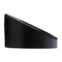 Купить Кронштейн Proline PR-AD-MD605-25 в 