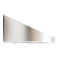 Купить Кронштейн Proline PR-AD-MD706-15 в 