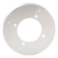 Купить Кронштейн Proline PR-AD-MD706-0 в 