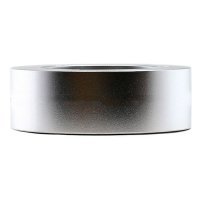 Купить Кронштейн Proline PR-AD-MD710-0 в 