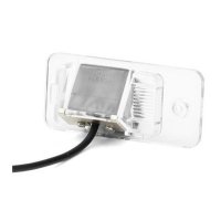 Автмобильная видеокамера Proline PR-0727AUD