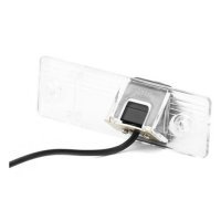 Автмобильная видеокамера Proline PR-8023CVT