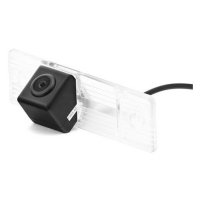 Купить Автмобильная видеокамера Proline PR-8023CVT в 