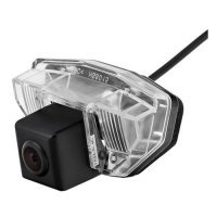 Купить Автмобильная видеокамера Proline PR-0735HND в 